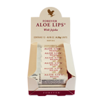 Aloe Lips Pack