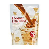 Forever Lite Ultra with Aminotein Chocolate